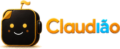 Claudião